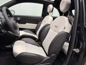 Fiat 500C (2022) thumbnail 26