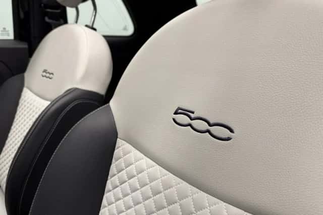 Fiat 500C (2022) thumbnail 27