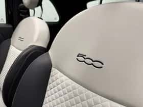 Fiat 500C (2022) thumbnail 27