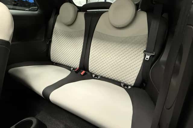 Fiat 500C (2022) thumbnail 28