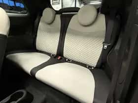 Fiat 500C (2022) thumbnail 28