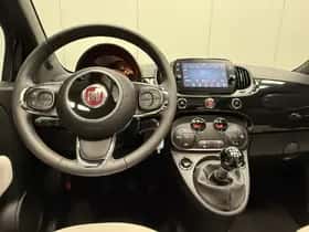 Fiat 500C (2022) thumbnail 7