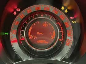 Fiat 500C (2022) thumbnail 8