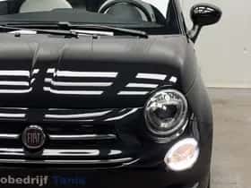 Fiat 500C (2022) thumbnail 10