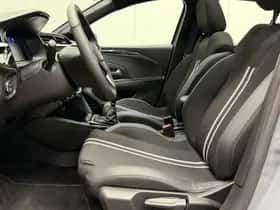 Opel Corsa (2024) thumbnail 2