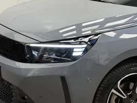 Opel Corsa (2024) thumbnail 11