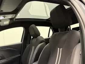 Opel Corsa (2024) thumbnail 14