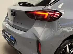 Opel Corsa (2024) thumbnail 15
