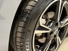 Opel Corsa (2024) thumbnail 18