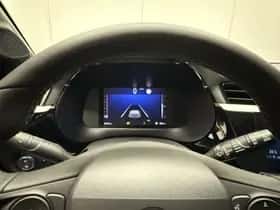 Opel Corsa (2024) thumbnail 20
