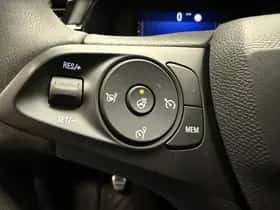 Opel Corsa (2024) thumbnail 21