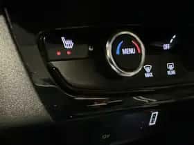 Opel Corsa (2024) thumbnail 25