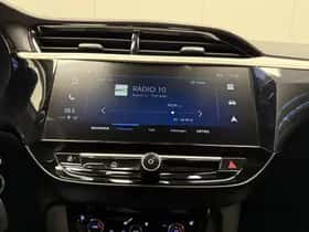 Opel Corsa (2024) thumbnail 27