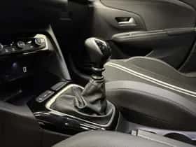 Opel Corsa (2024) thumbnail 28