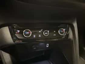 Opel Corsa (2024) thumbnail 29