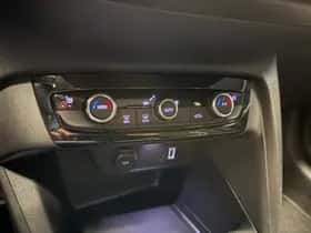 Opel Corsa (2024) thumbnail 30