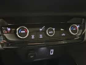 Opel Corsa (2024) thumbnail 31