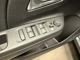 Opel Corsa (2024) thumbnail 32