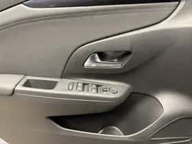 Opel Corsa (2024) thumbnail 33