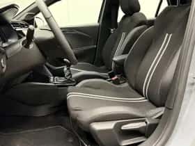 Opel Corsa (2024) thumbnail 36