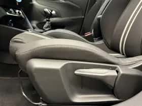 Opel Corsa (2024) thumbnail 38