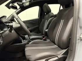 Opel Corsa (2024) thumbnail 39