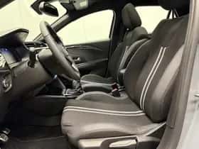 Opel Corsa (2024) thumbnail 40