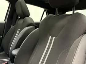 Opel Corsa (2024) thumbnail 42