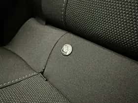 Opel Corsa (2024) thumbnail 43