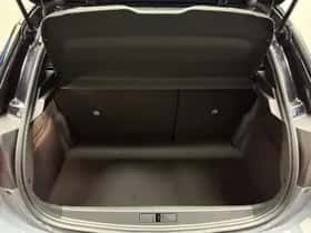 Opel Corsa (2024) thumbnail 44