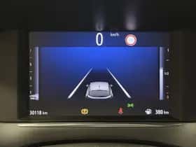 Opel Corsa (2024) thumbnail 6
