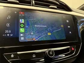 Opel Corsa (2024) thumbnail 7