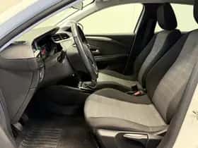Opel Corsa (2020) thumbnail 2