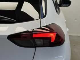 Opel Corsa (2020) thumbnail 12