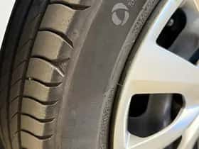 Opel Corsa (2020) thumbnail 13