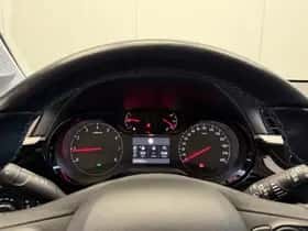 Opel Corsa (2020) thumbnail 14