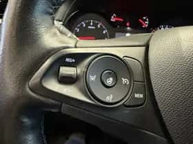 Opel Corsa (2020) thumbnail 15