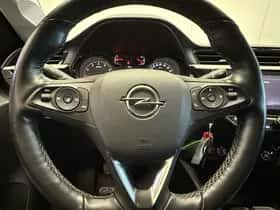 Opel Corsa (2020) thumbnail 16
