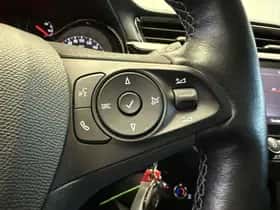 Opel Corsa (2020) thumbnail 17