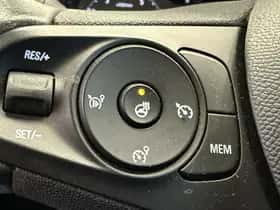 Opel Corsa (2020) thumbnail 18
