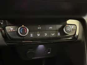 Opel Corsa (2020) thumbnail 19