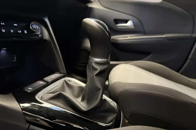 Opel Corsa (2020) thumbnail 21