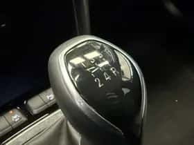 Opel Corsa (2020) thumbnail 22