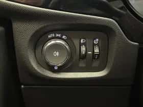 Opel Corsa (2020) thumbnail 24