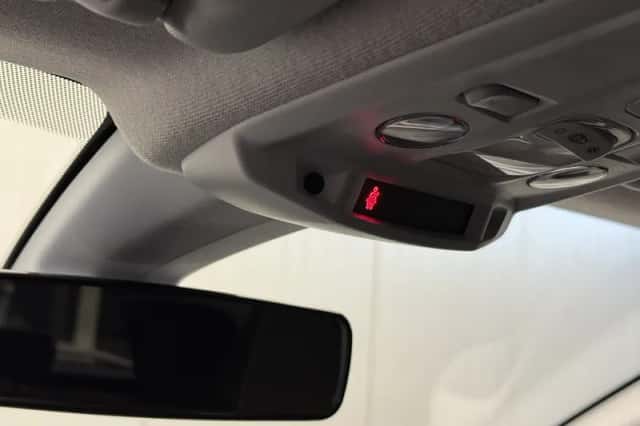 Opel Corsa (2020) thumbnail 25