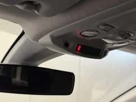 Opel Corsa (2020) thumbnail 25