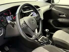 Opel Corsa (2020) thumbnail 28