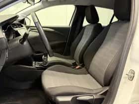 Opel Corsa (2020) thumbnail 29
