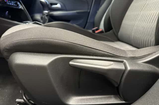 Opel Corsa (2020) thumbnail 30