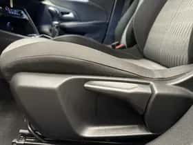 Opel Corsa (2020) thumbnail 30